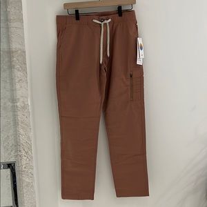 Vuori pants